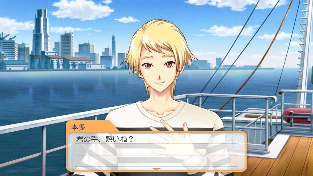 f:id:tuyoki:20211221223615j:image