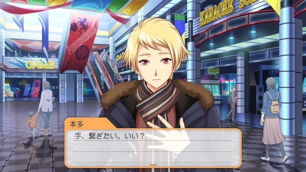 f:id:tuyoki:20211221223624j:image