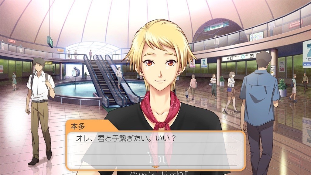 f:id:tuyoki:20211221223628j:image