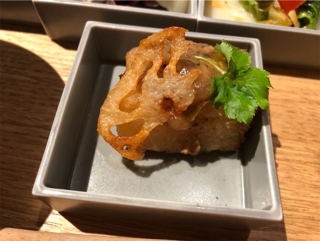 f:id:tuyoki:20211224225332j:image