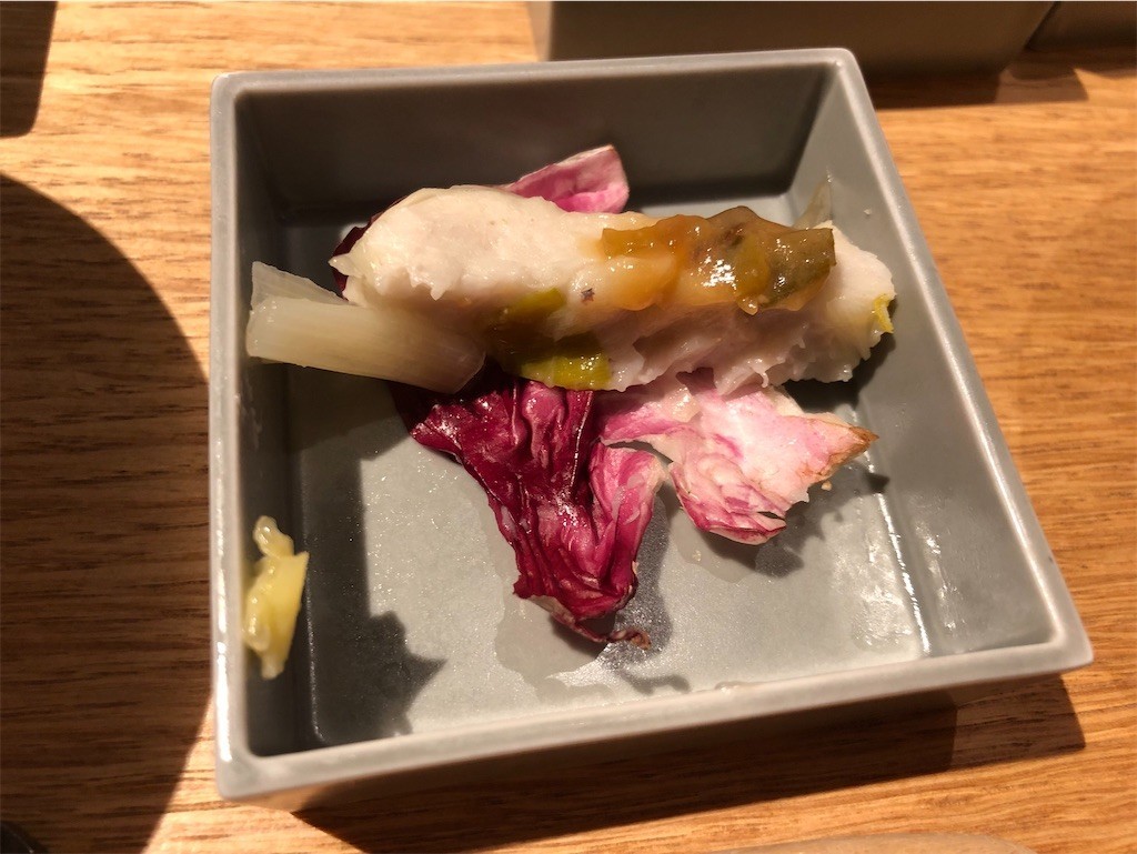 f:id:tuyoki:20211224225459j:image