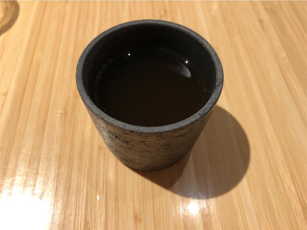 f:id:tuyoki:20211224225502j:image