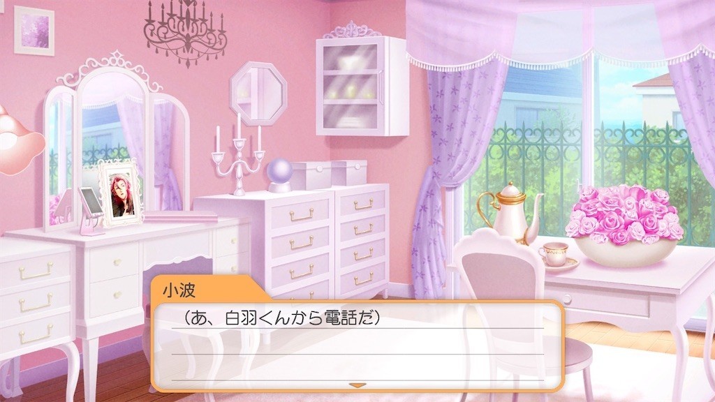 f:id:tuyoki:20211225231343j:image f:id:tuyoki:20211225231343j:image