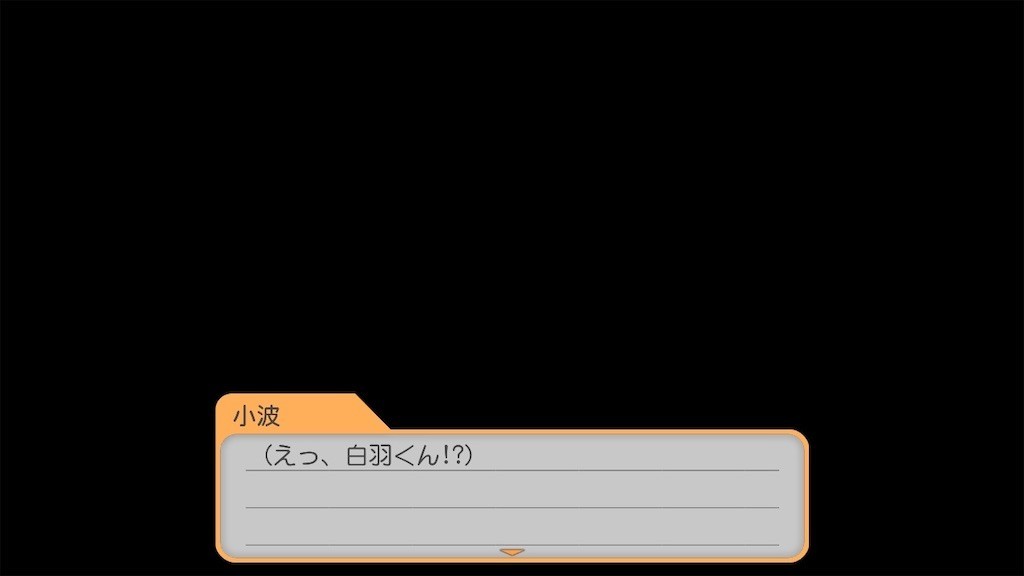 f:id:tuyoki:20211225231802j:plain