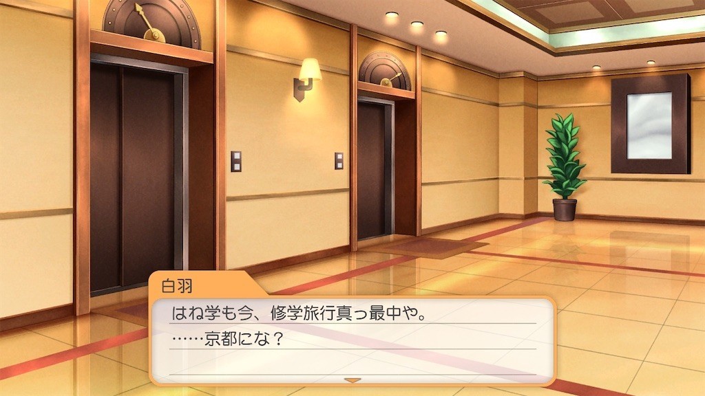 f:id:tuyoki:20211225233046j:image f:id:tuyoki:20211225233046j:image
