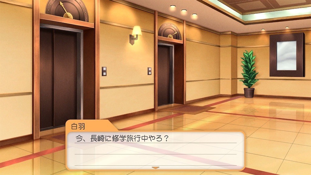f:id:tuyoki:20211225233049j:image f:id:tuyoki:20211225233049j:image