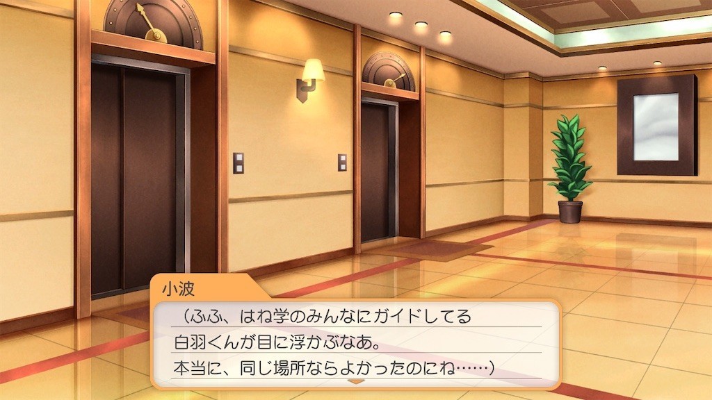 f:id:tuyoki:20211225233127j:image f:id:tuyoki:20211225233127j:image