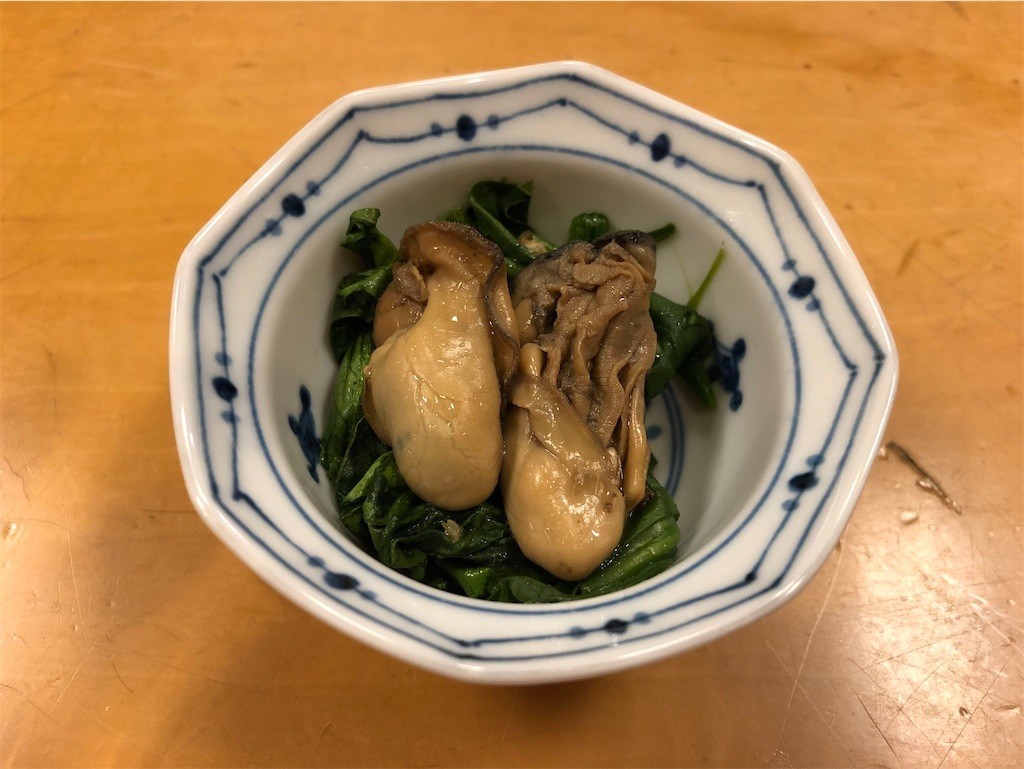 f:id:tuyoki:20211231173151j:image f:id:tuyoki:20211231173151j:image