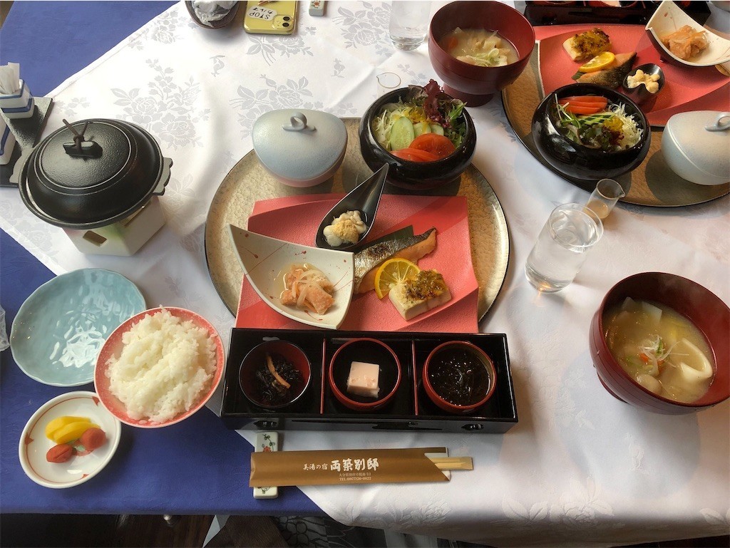 f:id:tuyoki:20220307133229j:image f:id:tuyoki:20220307133229j:image