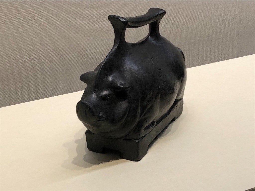 f:id:tuyoki:20220324113733j:image