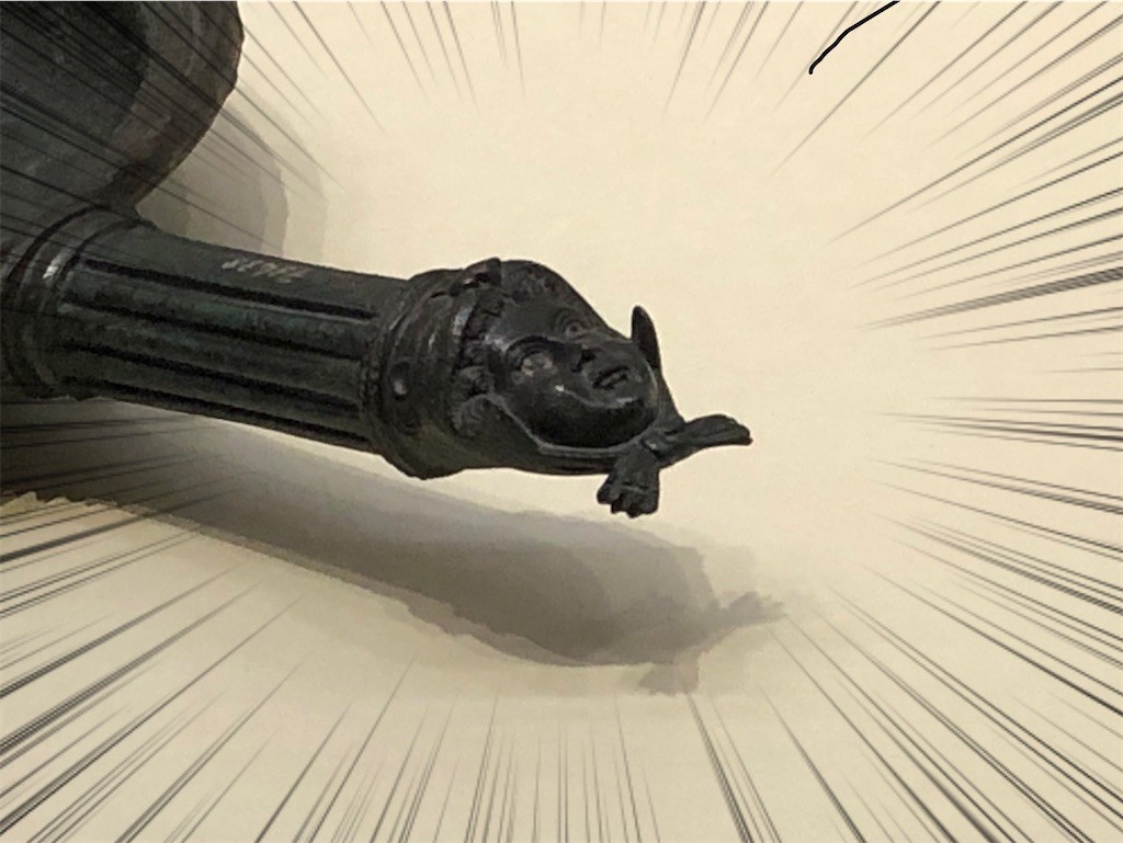 f:id:tuyoki:20220324113924j:image