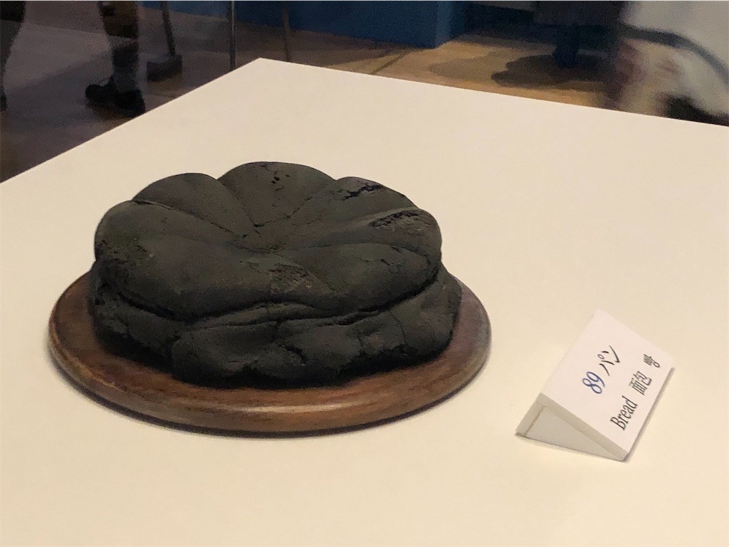 f:id:tuyoki:20220324114035j:image