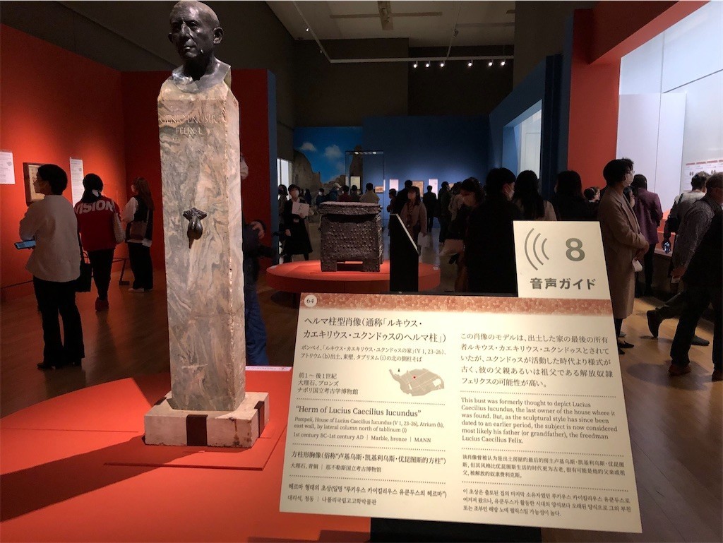 f:id:tuyoki:20220324114123j:image