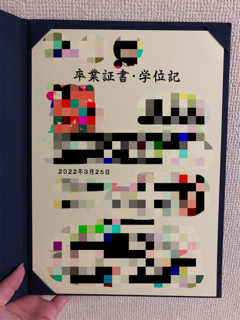 f:id:tuyoki:20220328083239p:image f:id:tuyoki:20220328083239p:image