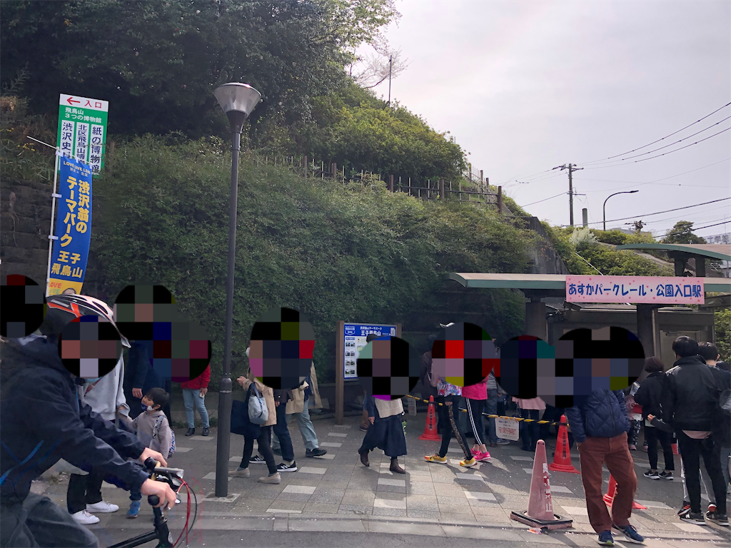f:id:tuyoki:20220411103121p:image f:id:tuyoki:20220411103121p:image