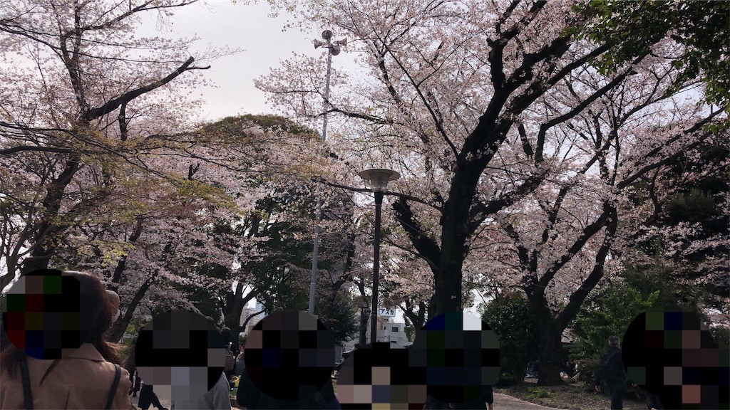 f:id:tuyoki:20220411103245j:image f:id:tuyoki:20220411103245j:image