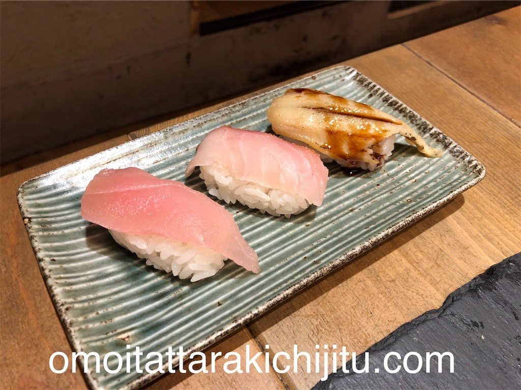 f:id:tuyoki:20220524090626j:image f:id:tuyoki:20220524090626j:image