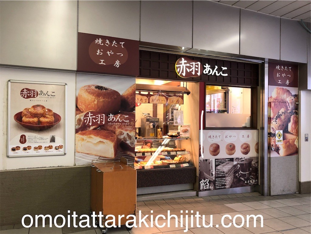 f:id:tuyoki:20220620194659j:image f:id:tuyoki:20220620194659j:image