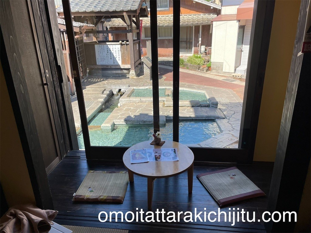 f:id:tuyoki:20221024143351j:image
