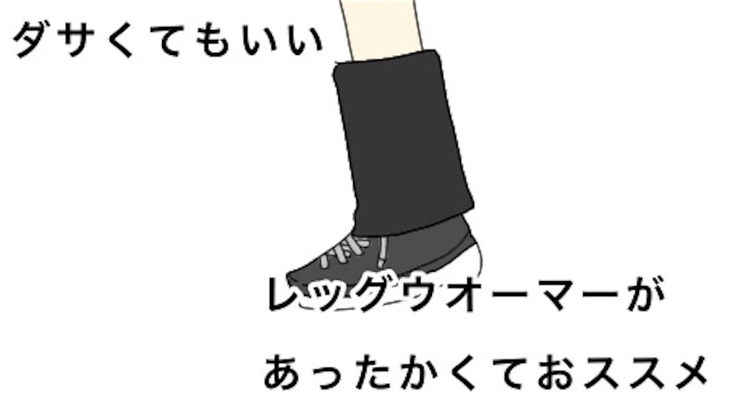 f:id:tuyoki:20230320214245j:image
