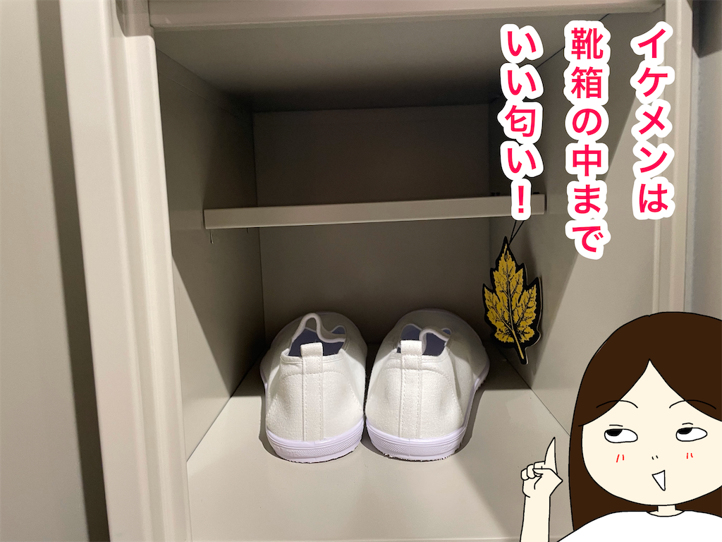 f:id:tuyoki:20230621075223p:image