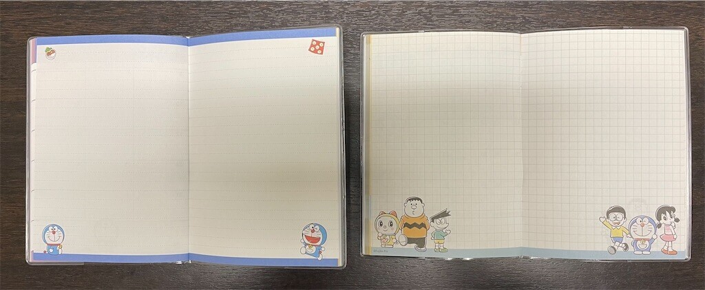 f:id:tuyoki:20231218110230j:image f:id:tuyoki:20231218110230j:image
