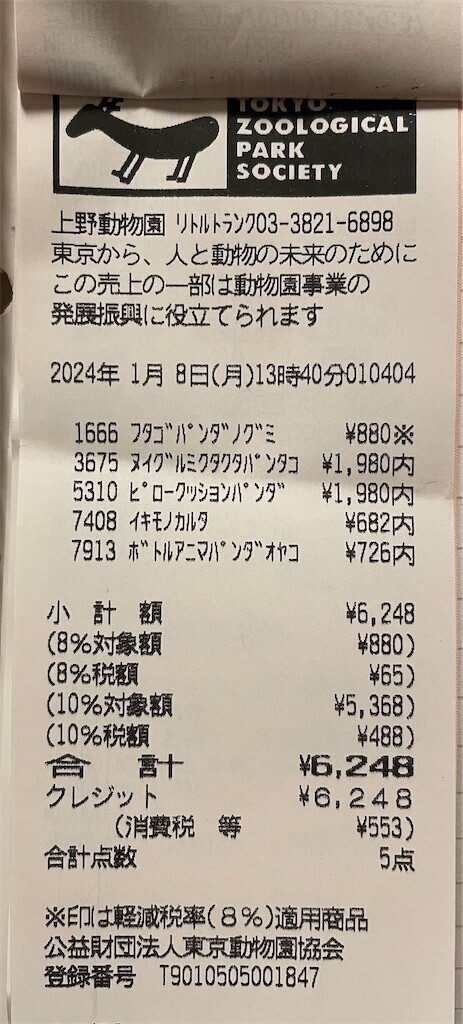 f:id:tuyoki:20240130221350j:image