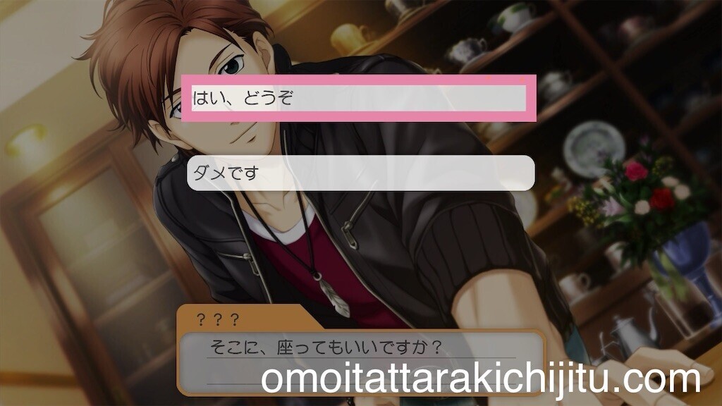 f:id:tuyoki:20240325223114j:image