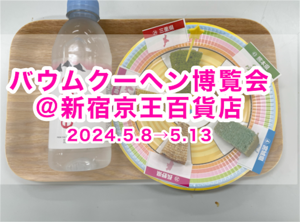 f:id:tuyoki:20240513151009p:image