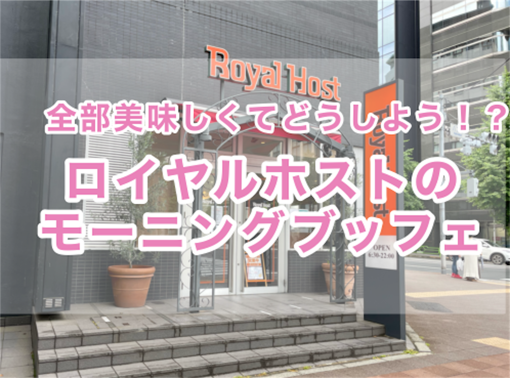 f:id:tuyoki:20240603093636p:image