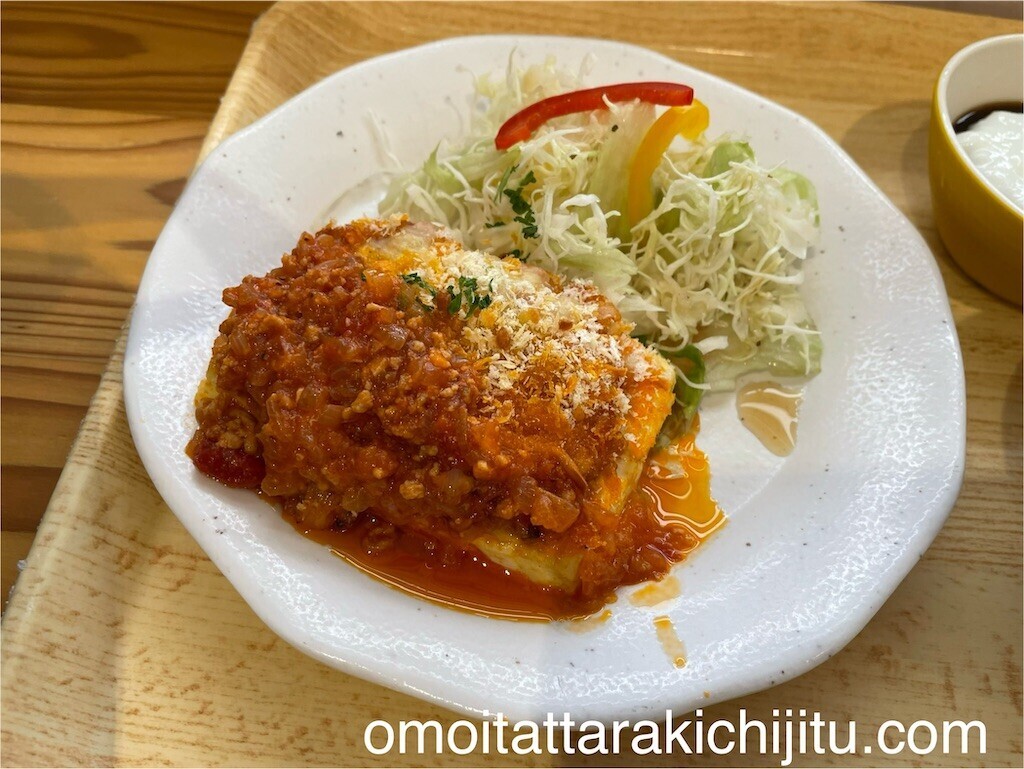 f:id:tuyoki:20240628235012j:image