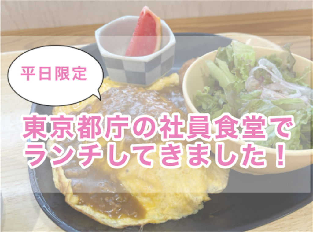 f:id:tuyoki:20240701121038p:image