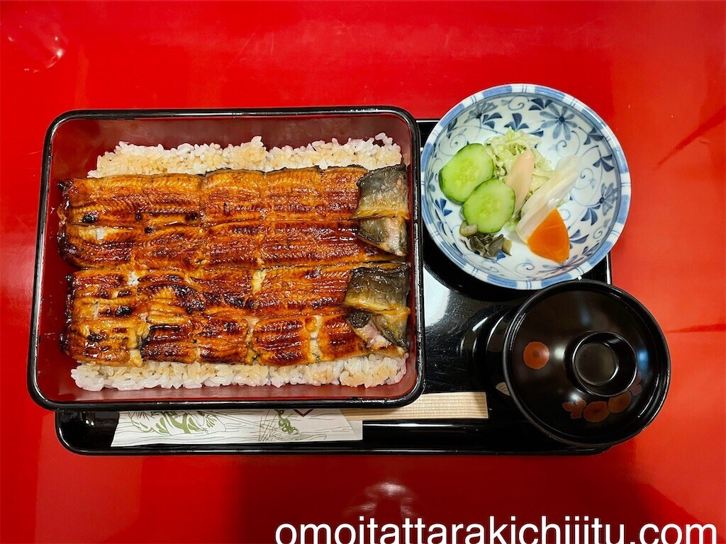f:id:tuyoki:20240925232500j:image
