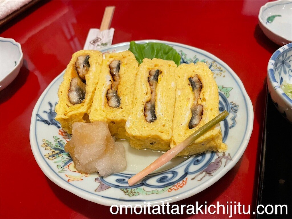 f:id:tuyoki:20240925232536j:image