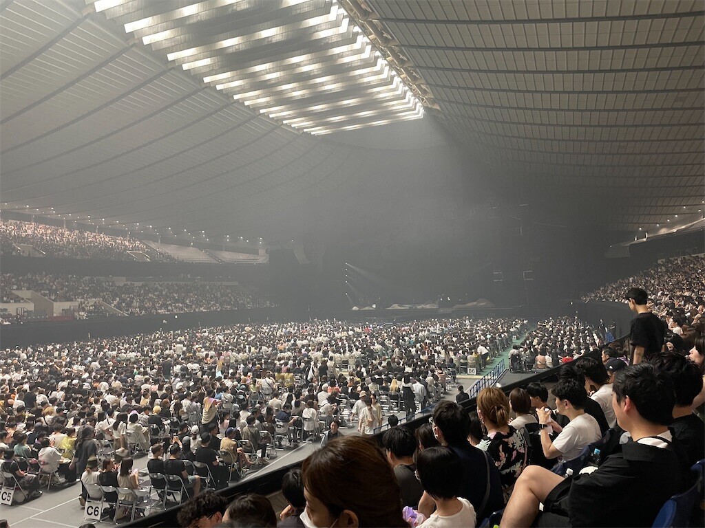 f:id:tuyoki:20241002112111j:image