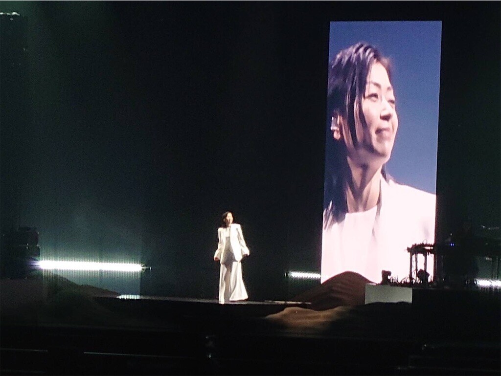 f:id:tuyoki:20241002112116j:image