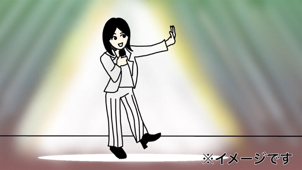 f:id:tuyoki:20241013124841j:image