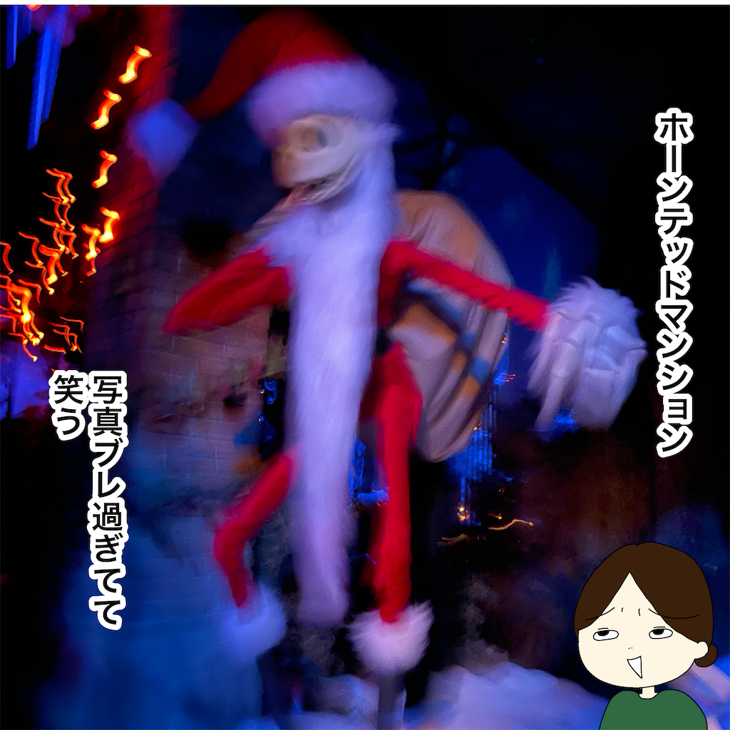 f:id:tuyoki:20241021213603p:image f:id:tuyoki:20241021213603p:image