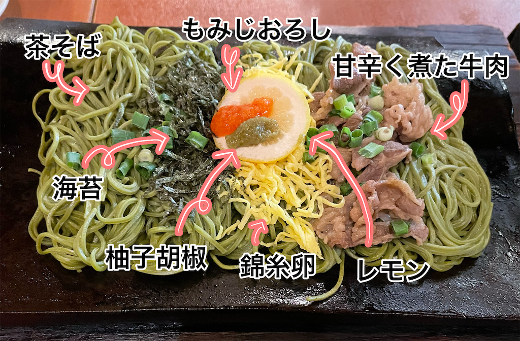 f:id:tuyoki:20241123231109p:image