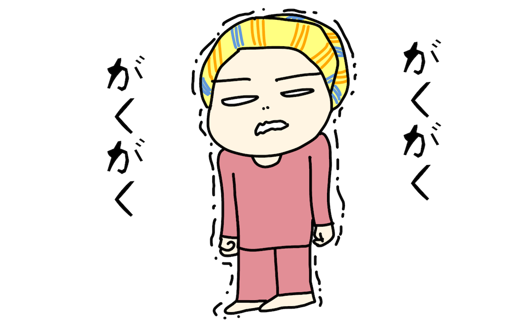 f:id:tuyoki:20250102093115p:image