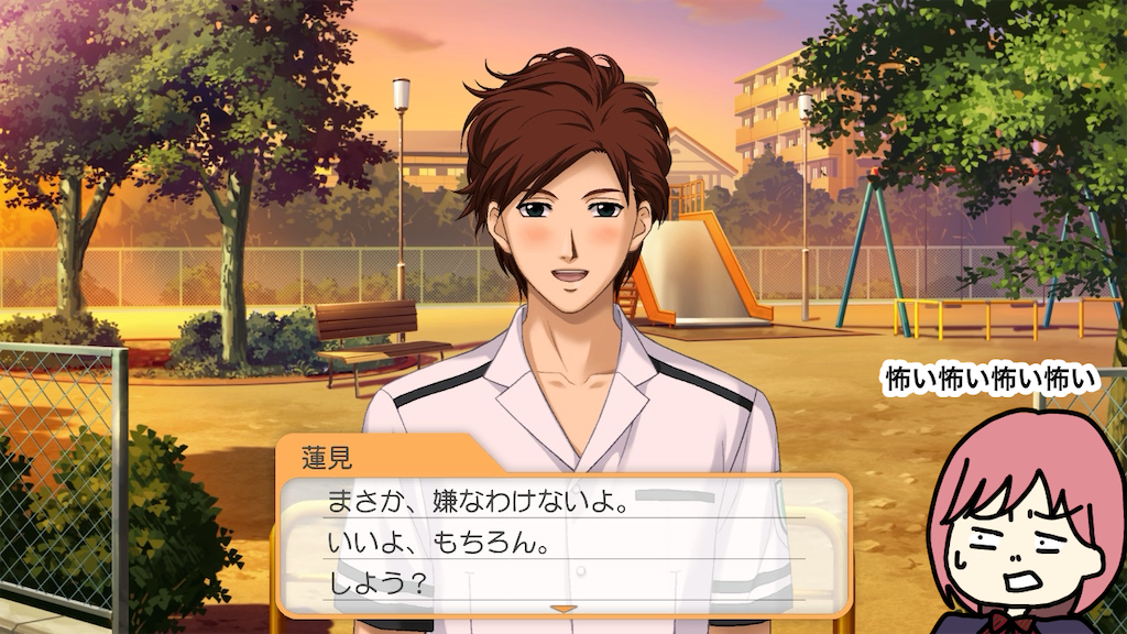 f:id:tuyoki:20250309223242p:image