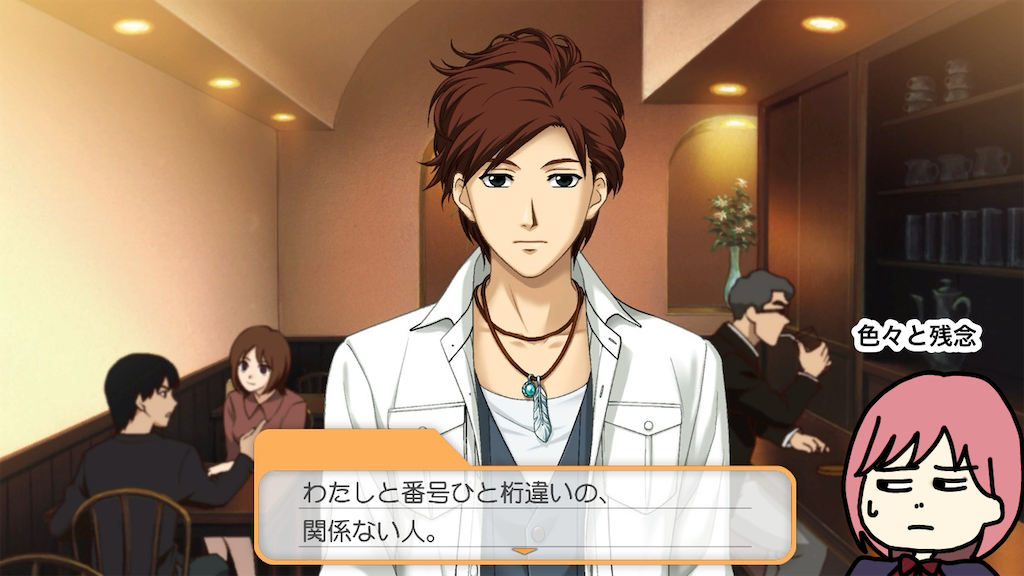 f:id:tuyoki:20250323215516p:image