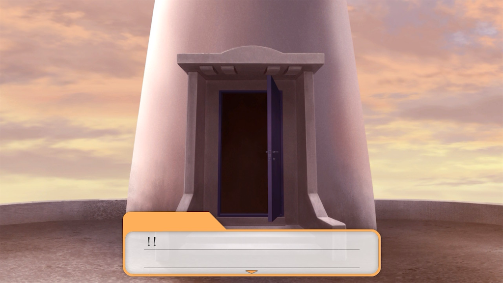 f:id:tuyoki:20250330142825p:image