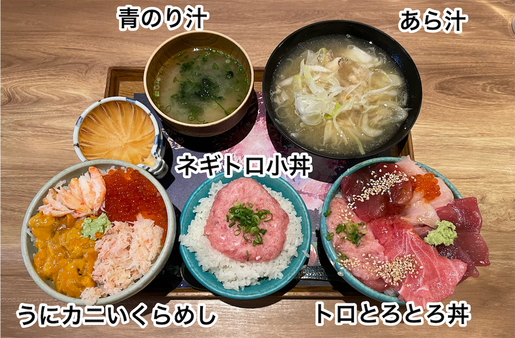 f:id:tuyoki:20250330161845p:image