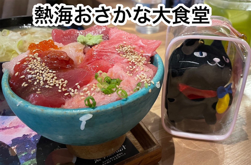 f:id:tuyoki:20250330161928p:image