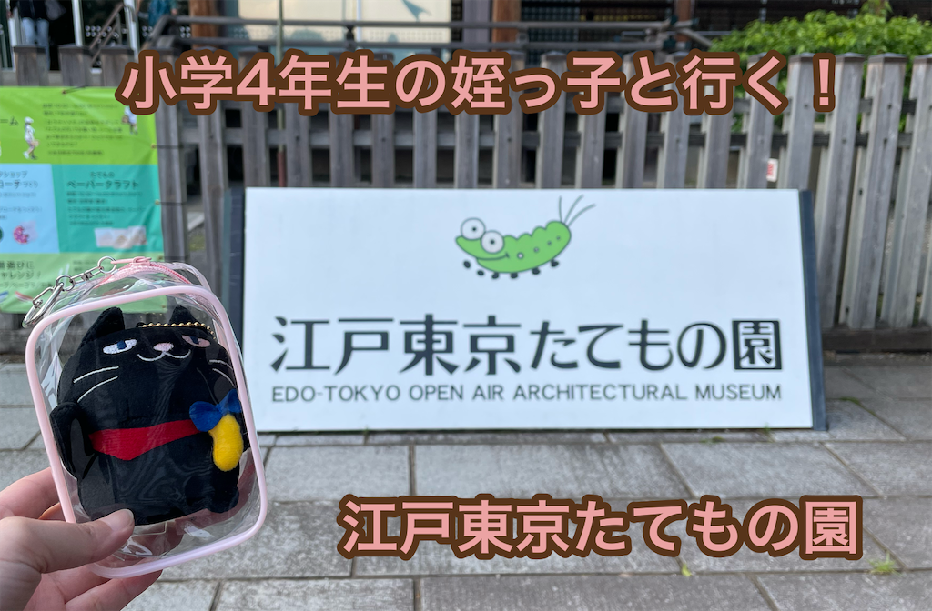 f:id:tuyoki:20250507084852p:image