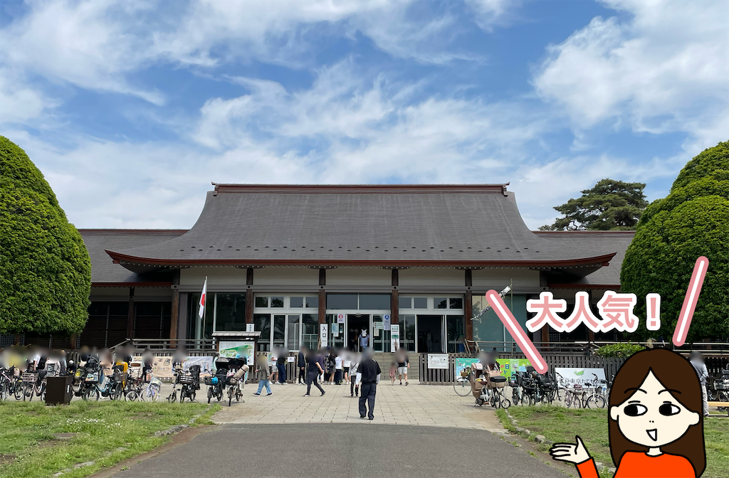 f:id:tuyoki:20250507084947p:image