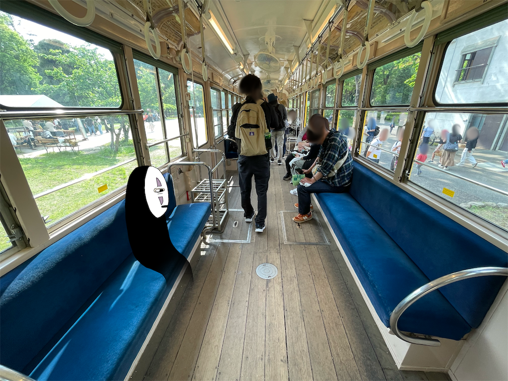 f:id:tuyoki:20250507090156p:image