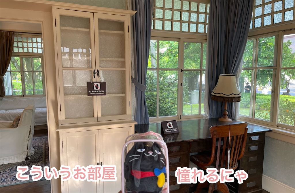 f:id:tuyoki:20250507090206p:image