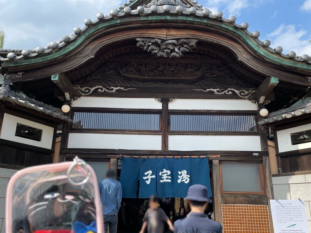 f:id:tuyoki:20250522092022j:image